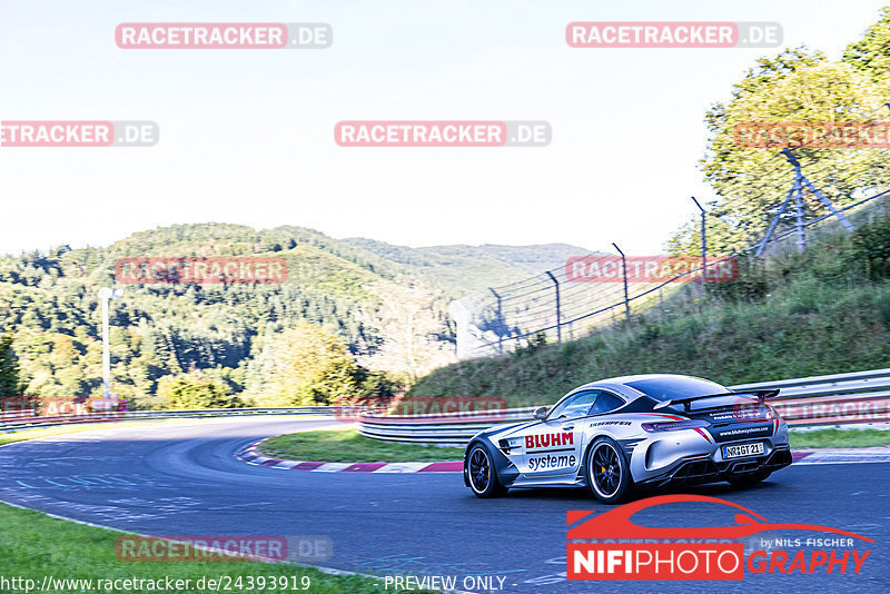 Bild #24393919 - Touristenfahrten Nürburgring Nordschleife (05.09.2023)