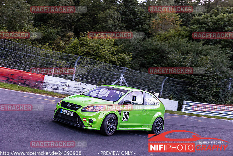 Bild #24393938 - Touristenfahrten Nürburgring Nordschleife (05.09.2023)