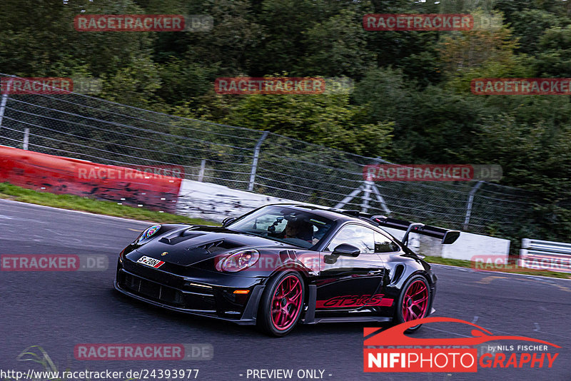 Bild #24393977 - Touristenfahrten Nürburgring Nordschleife (05.09.2023)