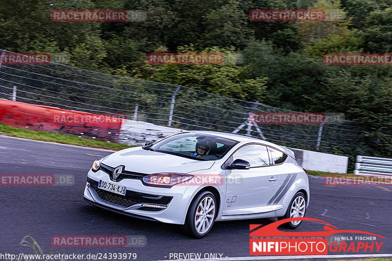 Bild #24393979 - Touristenfahrten Nürburgring Nordschleife (05.09.2023)