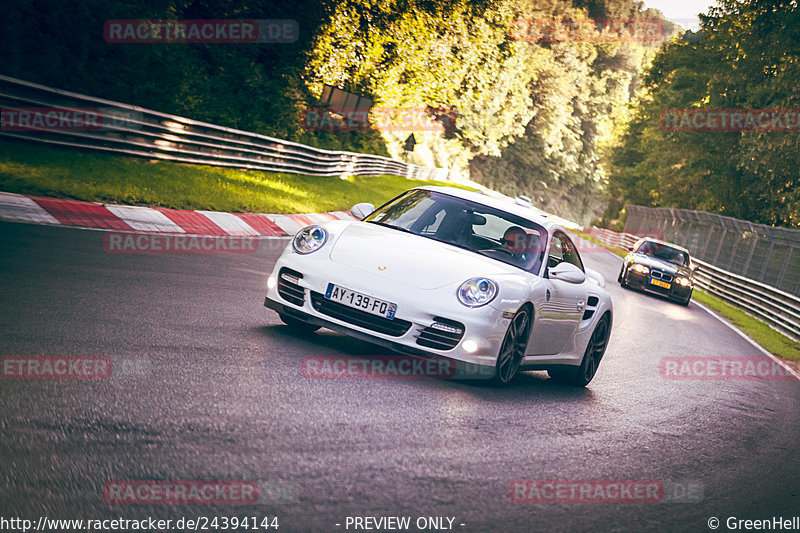 Bild #24394144 - Touristenfahrten Nürburgring Nordschleife (05.09.2023)