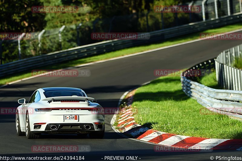 Bild #24394184 - Touristenfahrten Nürburgring Nordschleife (05.09.2023)