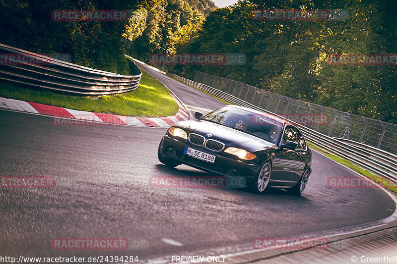 Bild #24394284 - Touristenfahrten Nürburgring Nordschleife (05.09.2023)