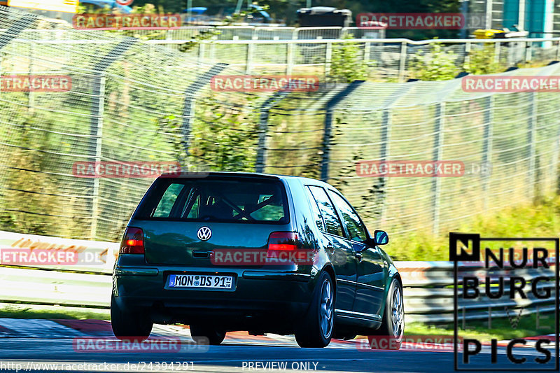 Bild #24394291 - Touristenfahrten Nürburgring Nordschleife (05.09.2023)