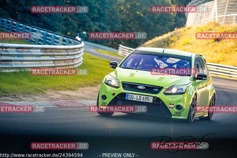 Bild #24394594 - Touristenfahrten Nürburgring Nordschleife (05.09.2023)