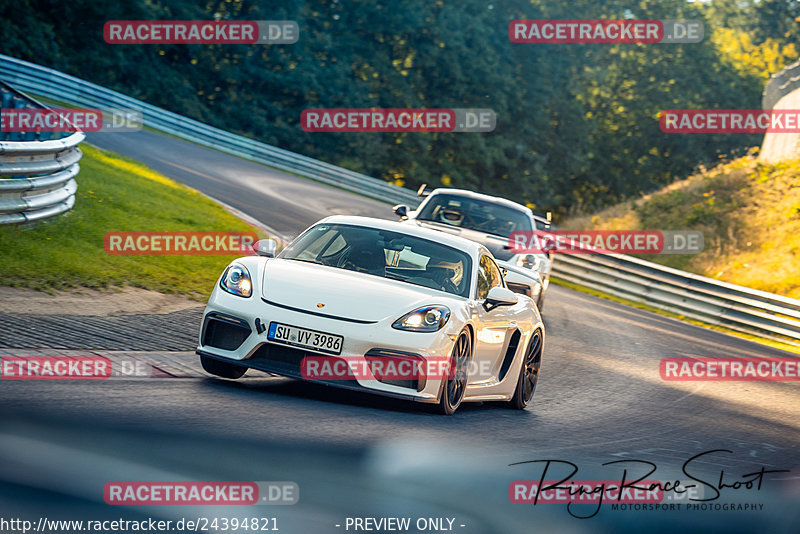 Bild #24394821 - Touristenfahrten Nürburgring Nordschleife (05.09.2023)