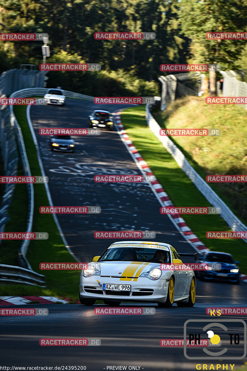 Bild #24395200 - Touristenfahrten Nürburgring Nordschleife (05.09.2023)