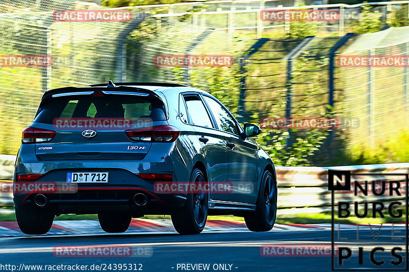 Bild #24395312 - Touristenfahrten Nürburgring Nordschleife (05.09.2023)