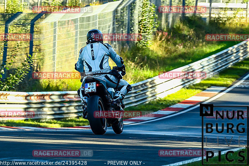 Bild #24395428 - Touristenfahrten Nürburgring Nordschleife (05.09.2023)