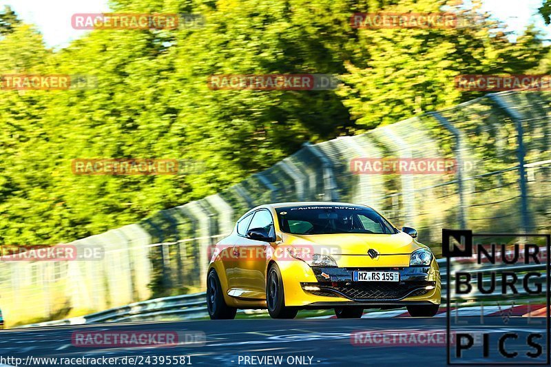 Bild #24395581 - Touristenfahrten Nürburgring Nordschleife (05.09.2023)