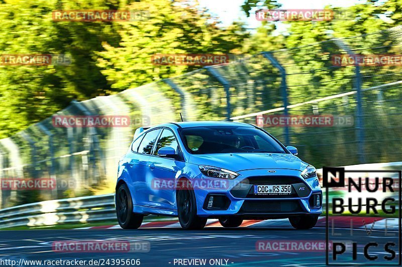 Bild #24395606 - Touristenfahrten Nürburgring Nordschleife (05.09.2023)