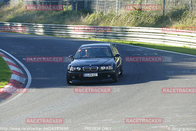 Bild #24395699 - Touristenfahrten Nürburgring Nordschleife (05.09.2023)