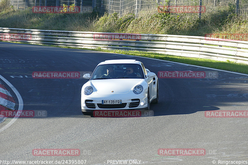 Bild #24395807 - Touristenfahrten Nürburgring Nordschleife (05.09.2023)