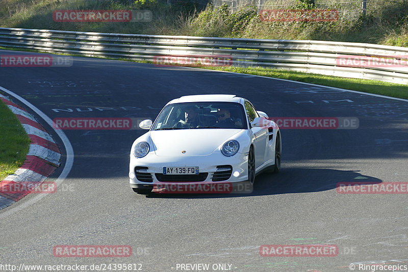 Bild #24395812 - Touristenfahrten Nürburgring Nordschleife (05.09.2023)