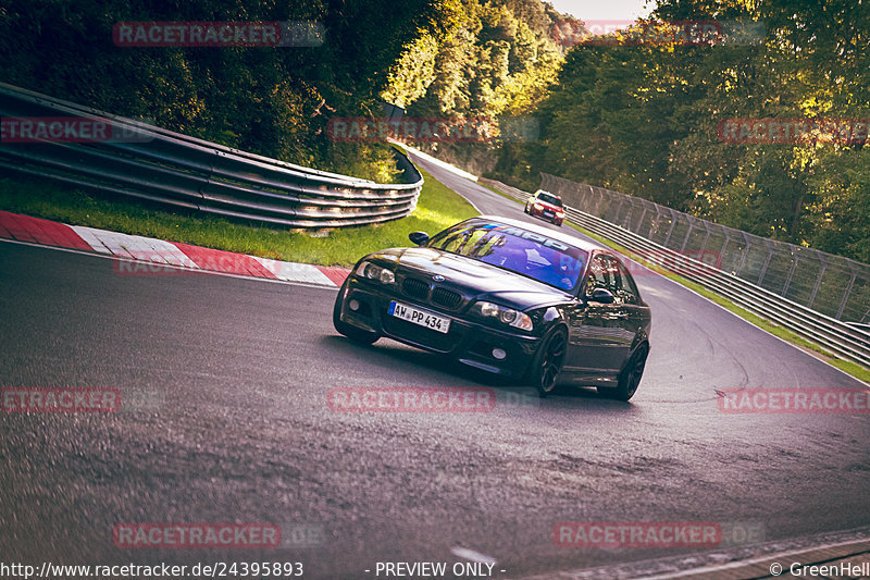 Bild #24395893 - Touristenfahrten Nürburgring Nordschleife (05.09.2023)