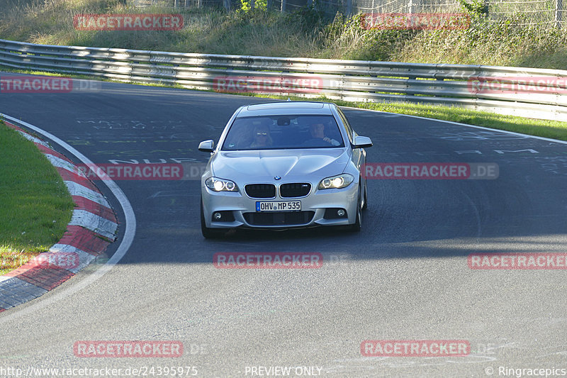 Bild #24395975 - Touristenfahrten Nürburgring Nordschleife (05.09.2023)