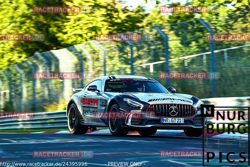 Bild #24395996 - Touristenfahrten Nürburgring Nordschleife (05.09.2023)