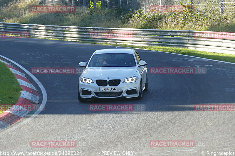 Bild #24396024 - Touristenfahrten Nürburgring Nordschleife (05.09.2023)