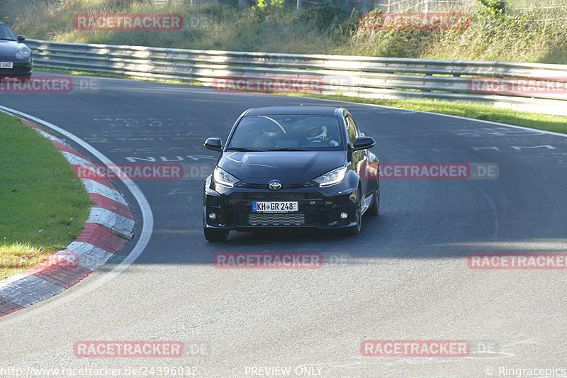 Bild #24396032 - Touristenfahrten Nürburgring Nordschleife (05.09.2023)