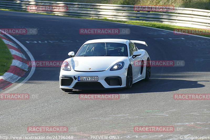 Bild #24396068 - Touristenfahrten Nürburgring Nordschleife (05.09.2023)