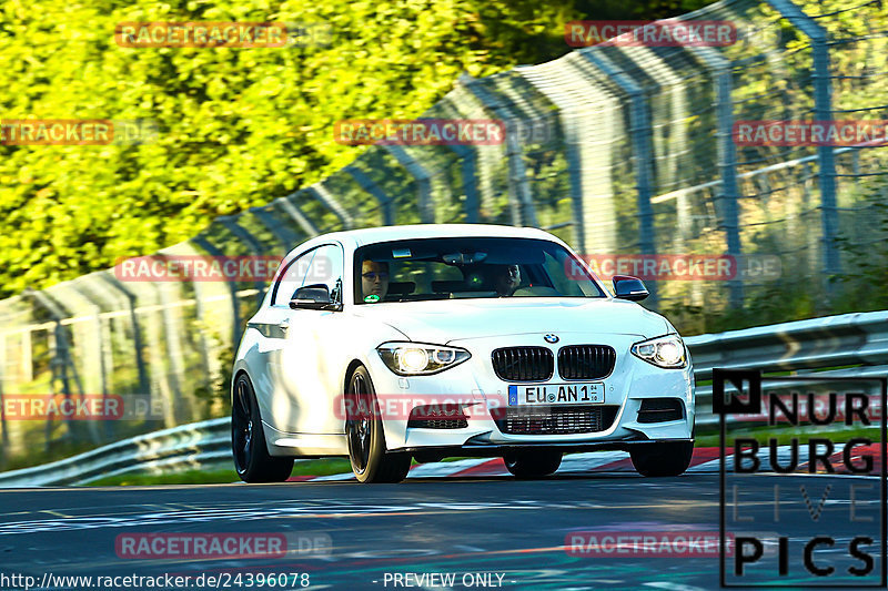 Bild #24396078 - Touristenfahrten Nürburgring Nordschleife (05.09.2023)