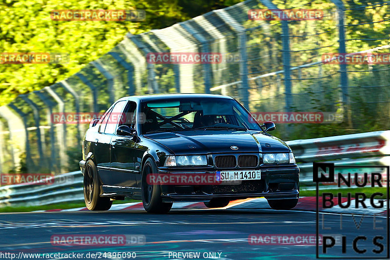 Bild #24396090 - Touristenfahrten Nürburgring Nordschleife (05.09.2023)