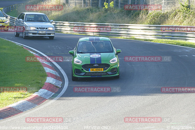 Bild #24396104 - Touristenfahrten Nürburgring Nordschleife (05.09.2023)