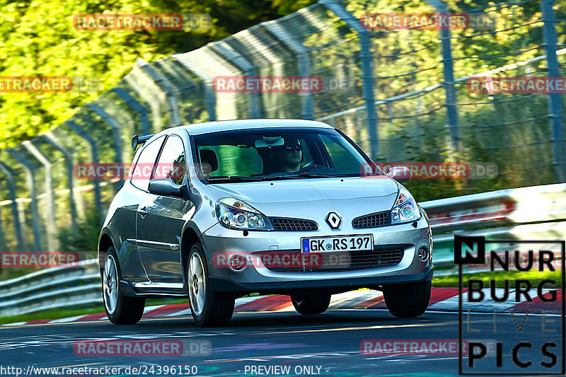 Bild #24396150 - Touristenfahrten Nürburgring Nordschleife (05.09.2023)