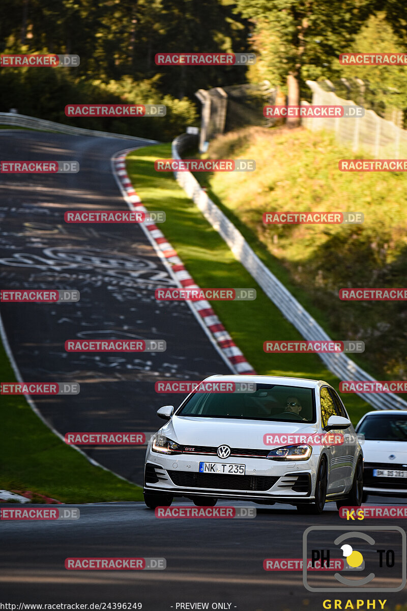 Bild #24396249 - Touristenfahrten Nürburgring Nordschleife (05.09.2023)