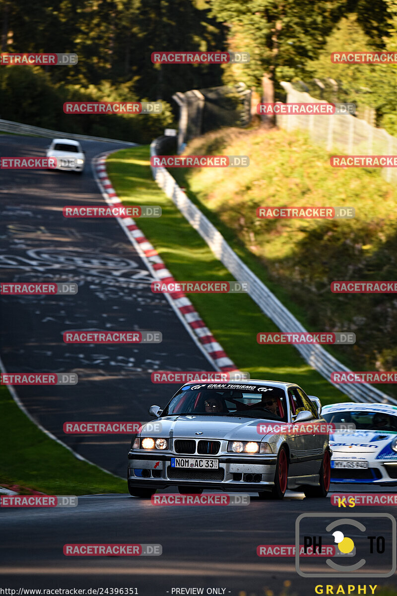 Bild #24396351 - Touristenfahrten Nürburgring Nordschleife (05.09.2023)