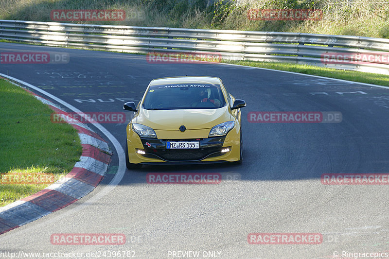 Bild #24396782 - Touristenfahrten Nürburgring Nordschleife (05.09.2023)