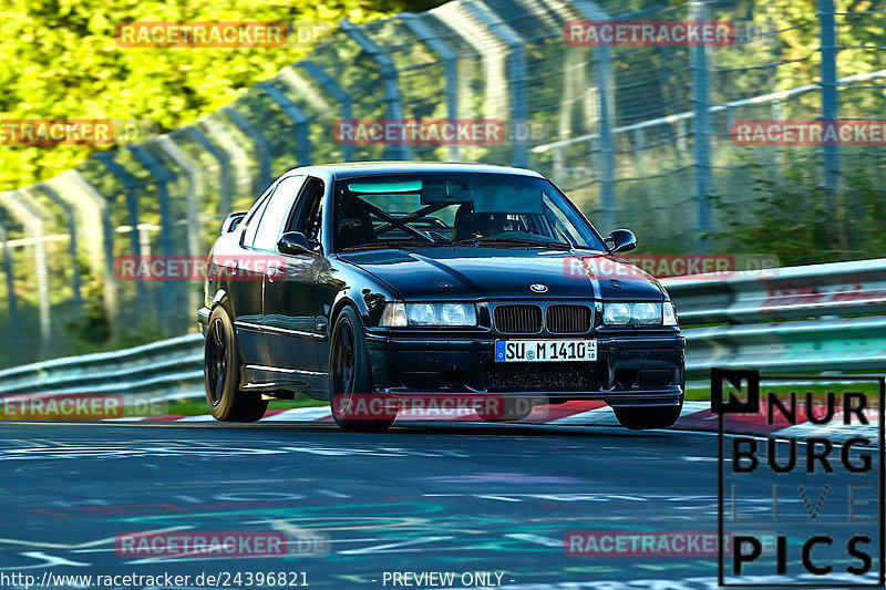 Bild #24396821 - Touristenfahrten Nürburgring Nordschleife (05.09.2023)