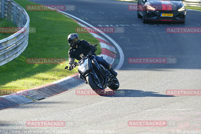 Bild #24396842 - Touristenfahrten Nürburgring Nordschleife (05.09.2023)