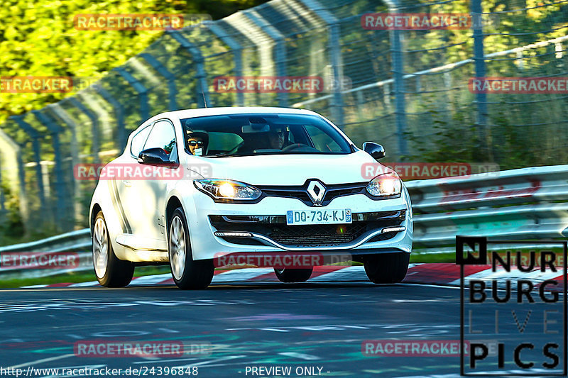 Bild #24396848 - Touristenfahrten Nürburgring Nordschleife (05.09.2023)