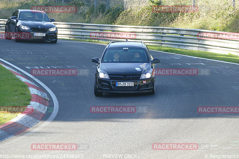 Bild #24396965 - Touristenfahrten Nürburgring Nordschleife (05.09.2023)