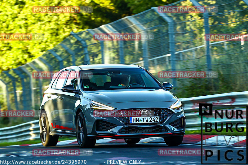 Bild #24396970 - Touristenfahrten Nürburgring Nordschleife (05.09.2023)