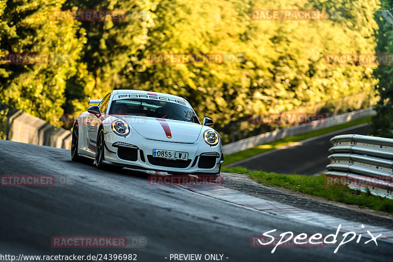 Bild #24396982 - Touristenfahrten Nürburgring Nordschleife (05.09.2023)