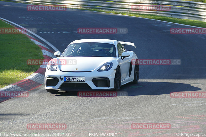 Bild #24397037 - Touristenfahrten Nürburgring Nordschleife (05.09.2023)