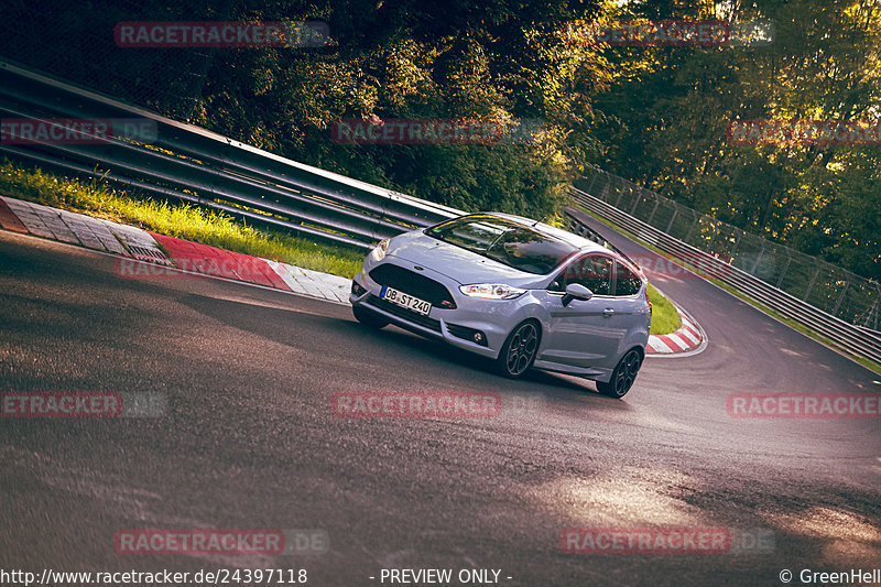 Bild #24397118 - Touristenfahrten Nürburgring Nordschleife (05.09.2023)