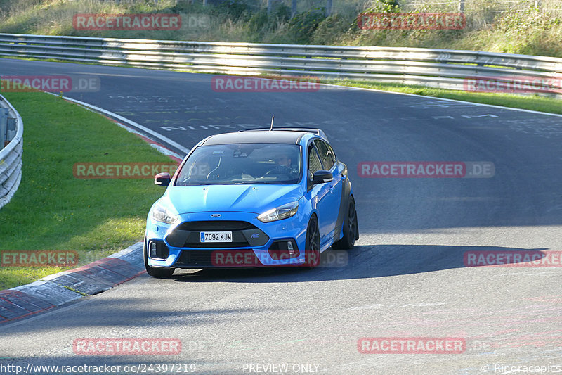 Bild #24397219 - Touristenfahrten Nürburgring Nordschleife (05.09.2023)