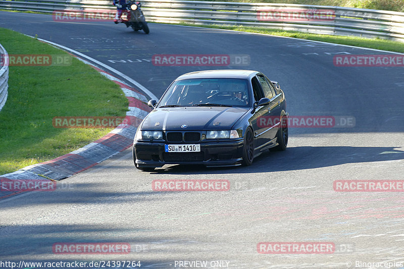 Bild #24397264 - Touristenfahrten Nürburgring Nordschleife (05.09.2023)