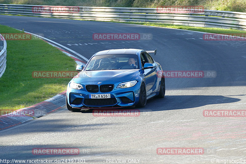 Bild #24397301 - Touristenfahrten Nürburgring Nordschleife (05.09.2023)