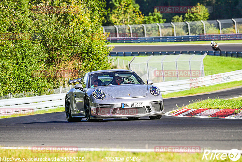 Bild #24397308 - Touristenfahrten Nürburgring Nordschleife (05.09.2023)