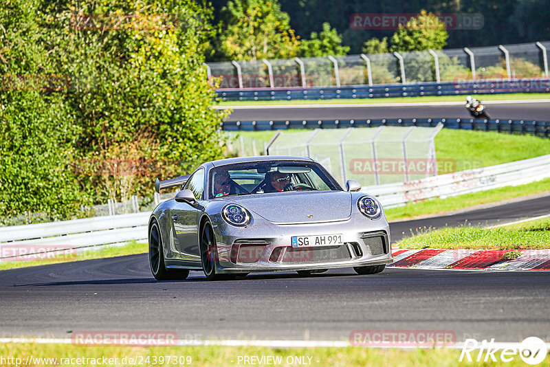 Bild #24397309 - Touristenfahrten Nürburgring Nordschleife (05.09.2023)