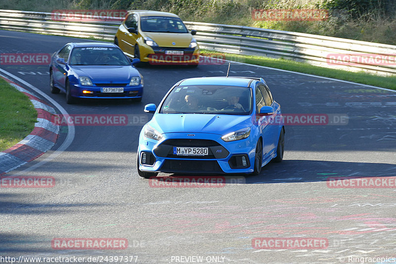 Bild #24397377 - Touristenfahrten Nürburgring Nordschleife (05.09.2023)