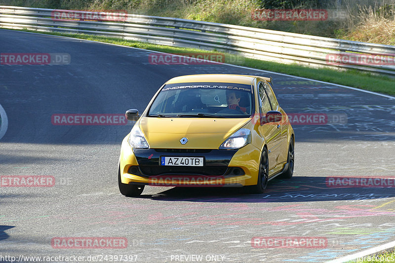 Bild #24397397 - Touristenfahrten Nürburgring Nordschleife (05.09.2023)