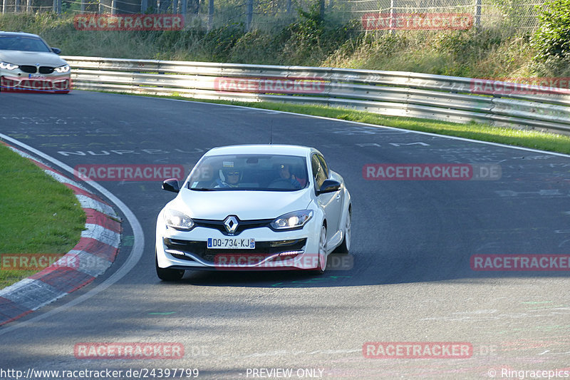 Bild #24397799 - Touristenfahrten Nürburgring Nordschleife (05.09.2023)