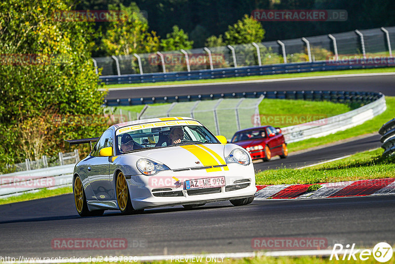 Bild #24397820 - Touristenfahrten Nürburgring Nordschleife (05.09.2023)