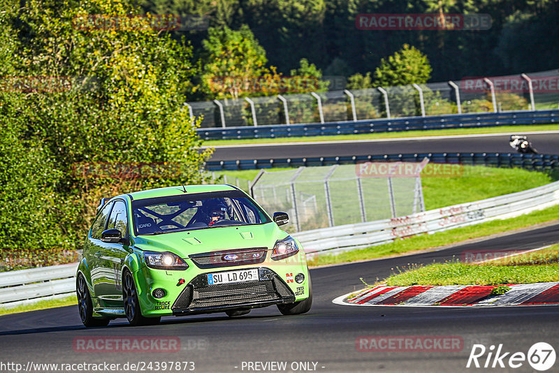 Bild #24397873 - Touristenfahrten Nürburgring Nordschleife (05.09.2023)