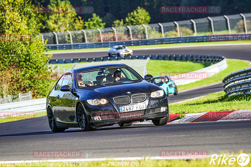 Bild #24397909 - Touristenfahrten Nürburgring Nordschleife (05.09.2023)